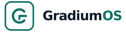 GradiumOS