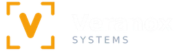 Veranox
