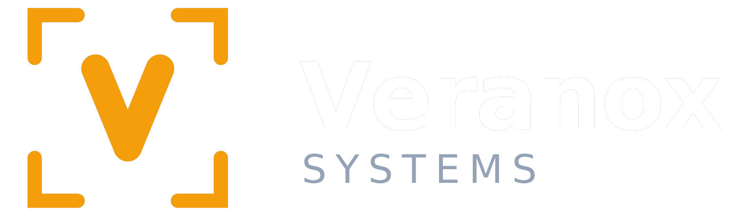 Veranox